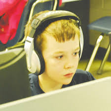 Fires destroy two homes just before the holidays