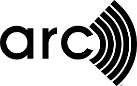 The game called arc which has a logo (arc logo) registered trademarks of nd development. Arc Skoru Sustainability Performance Platform