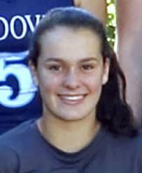 Columbia bound: Windham's Wimmer gets D1 wish at Phillips Academy