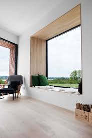 Maison Et Objet Approaches And At The Same Time There Is The Need Of Renew And Refresh Your Interior Decoration But Where House Interior Home Interior Design