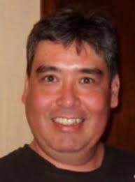 John Paul Pack Obituary June 3, 2018