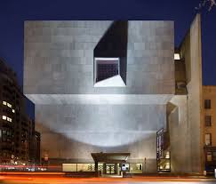 Image result for weird museum buildings