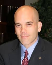 Vacaville, California Lawyers