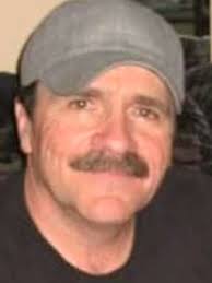 Obituary of William "Billy" Kevin Martin, Glace Bay