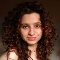 3 profili “Arapi”