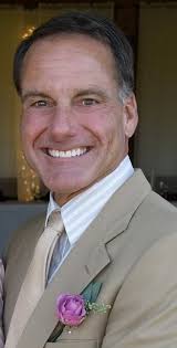 Kurt Hoeptner avis de décès