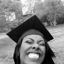 Olivia Abbott (@OLAbbott)