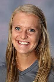 Baylie Schmitz (1/16/2018)