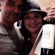 10 Keever Vineyards Out & About ideas