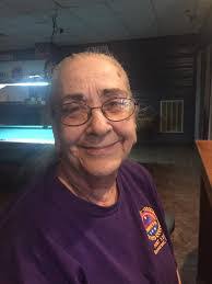 Patricia Spradlin's Instagram, Twitter & Facebook