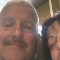 50+ "Topping" profiles