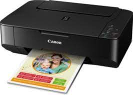 Mp230 series mp drivers ver. Canon Pixma Mp 237 Multifunction Printer Reviews Canon Pixma Mp 237 Multifunction Printer Price Canon Pixma Mp 237 Multifunction Printer India Features