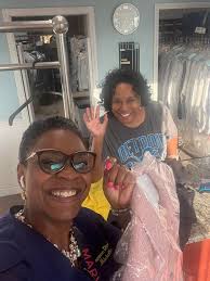 Happy New Year #uncommon #connection #worldchangers #marykay