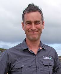 James Fitzsimons's Instagram, Twitter & Facebook