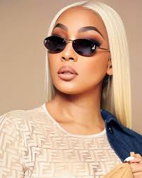 Don't Ask Me How I Do It, I JUST DO IT !!!!!!!!! #FendiFact #MDA