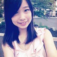 Diane Kao (dianekao)