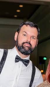 YES YES YES !!!💋 40 years old jewels these 💎!