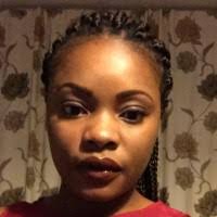 I'm angela, i'm a developer with a passion for teaching. 10 Profile Mit Dem Suchbegriff Egonu Linkedin