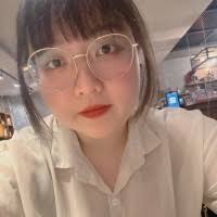 20+ perfiles de «Jade Hsu»