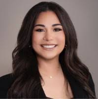 20+ "Marisa Alvarado" profiles