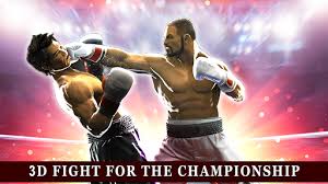 Free nba 2k21 apk download full game mobile android version port. Download Kickboxing Revolution Fight Punch Boxing Champion Free For Android Kickboxing Revolution Fight Punch Boxing Champion Apk Download Steprimo Com