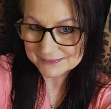 Who scored in the game?