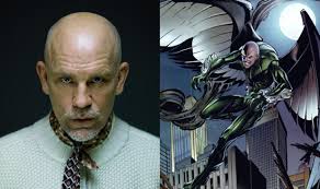 那齣沒成真的《蜘蛛俠4》