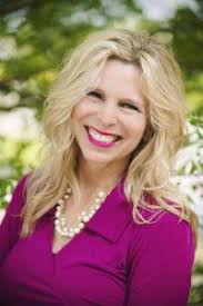 Relationship Issues and Advice