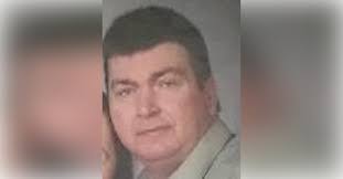 James Keefer's Instagram, Twitter & Facebook