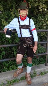 Quality Leather Lederhosen Oktoberfest Attire Dfw Oktoberfest Outfit Oktoberfest Attire Oktoberfest Costume Women