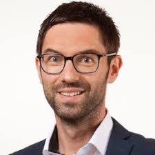 Unterwegs mal eben den kontostand abrufen oder noch schnell eine dringende überweisung erledigen? Peter Vitzthum Marktbereichsleiter Und Konzeptberater Raiffeisenbank Neumarkt St Veit Reischach Eg Xing
