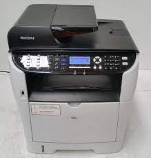 Here is the list of ricoh aficio sp 3510sf printer drivers we have for you. Ricoh Aficio 3510sf Promotions