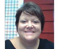 Amy Davis Obituary (2017)