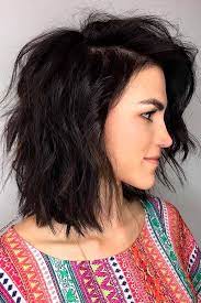 Pin On Hair