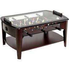 Pin On Foosball Table Diy