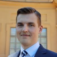 1200+ perfiles de «Messen»