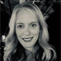 2400+ "Jocelyn To" profiles