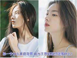 缩小字体 放大字体 收藏 微博 微信 分享. G1tcaehvxpb9dm