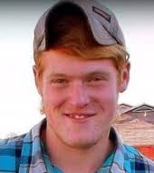 Dylan a demuth Obituary 2019