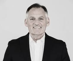 Danny Franco's Instagram, Twitter & Facebook