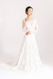Frock Soul Manchester Uppermill Bohemian Vintage Bridal Boutique Wedding Dresses Wedding Dress Boutiques Wedding Dress Shopping