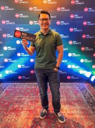You can now pay with big points on airasia's mobile app. Lots Of Travel Perks Exclusive To Airasia Big Members On Airasia Website And App All Chucked Up