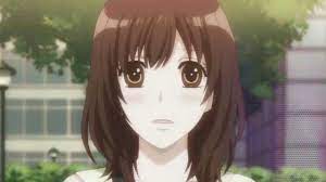 Kamu juga bisa download gratis ookami shoujo to kuro ouji sub indo, jangan lupa ya untuk nonton streaming online berbagai kualitas 720p 360p 240p 480p sesuai koneksi kamu untuk menghemat kuota internet, ookami shoujo to kuro ouji di animeku mp4 mkv hardsub softsub subtitle bahasa indonesia sudah terdapat di dalam video. Wolf Girl And Black Prince Season 2 Release Date Characters English Dub