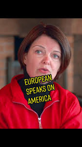 (2015) Where To Invade Next