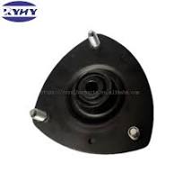 Wholesale Price Spare Parts 51925-S7A-014 51920-S9E-T11 Rubber Shock  Absorber Strut Mounting Front for Honda Stream RN 2001