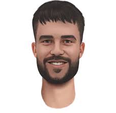 Daniel Drew Australian Cricket Player Profile, Batting and Bowling stats,  Recent form