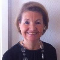 10 "Nicole Gerald" profiles