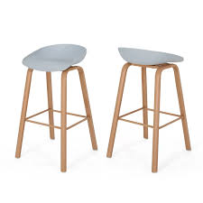 Pin By Jason Koob On Furniture Modern Bar Stools Bar Stools Contemporary Bar Stools