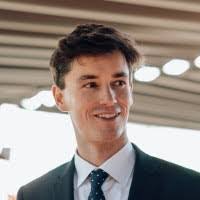 Alex Basso's Instagram, Twitter & Facebook