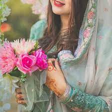 pinterest kubra yousuf islamic girl beautiful girl photo girls dp stylish